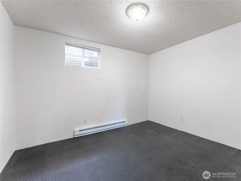 1818 Skyline Drive Wenatchee WA 98801