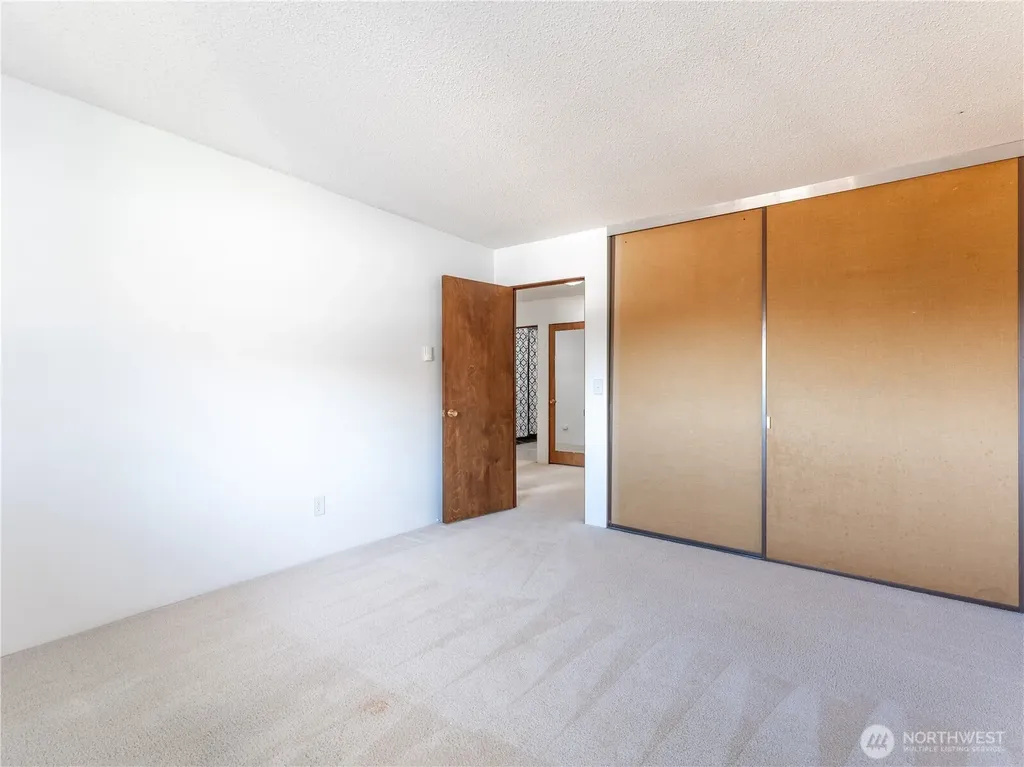 1818 Skyline Drive Wenatchee WA 98801