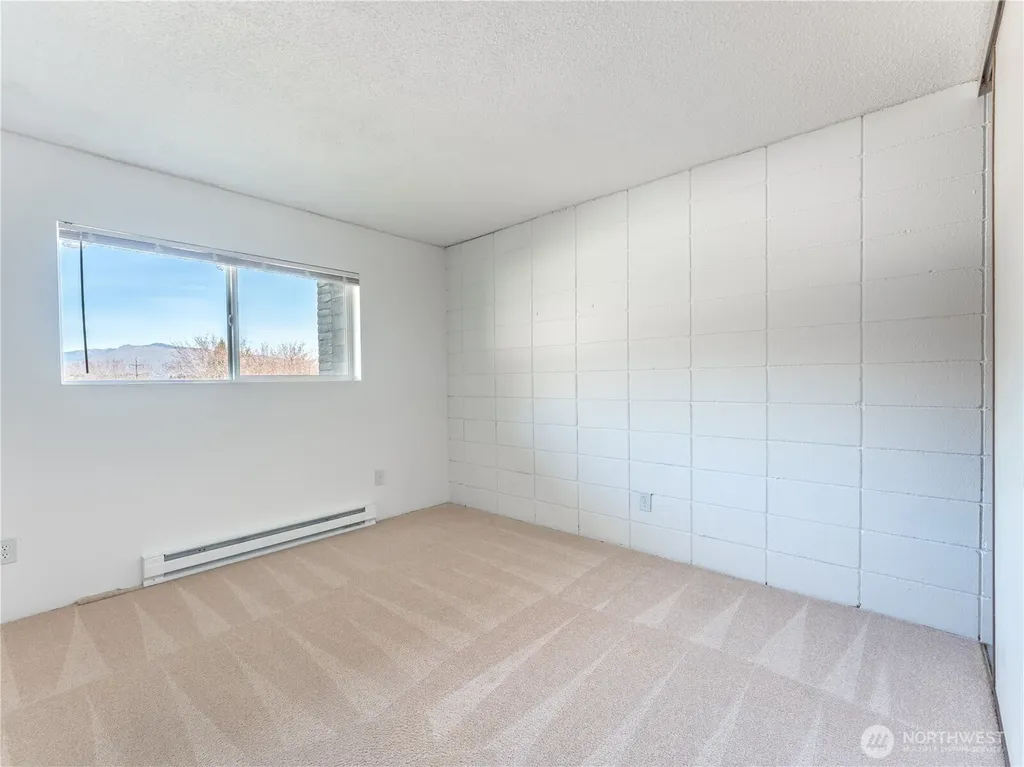 1818 Skyline Drive Wenatchee WA 98801