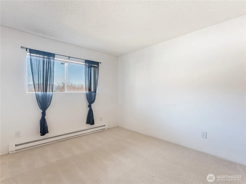 1818 Skyline Drive Wenatchee WA 98801