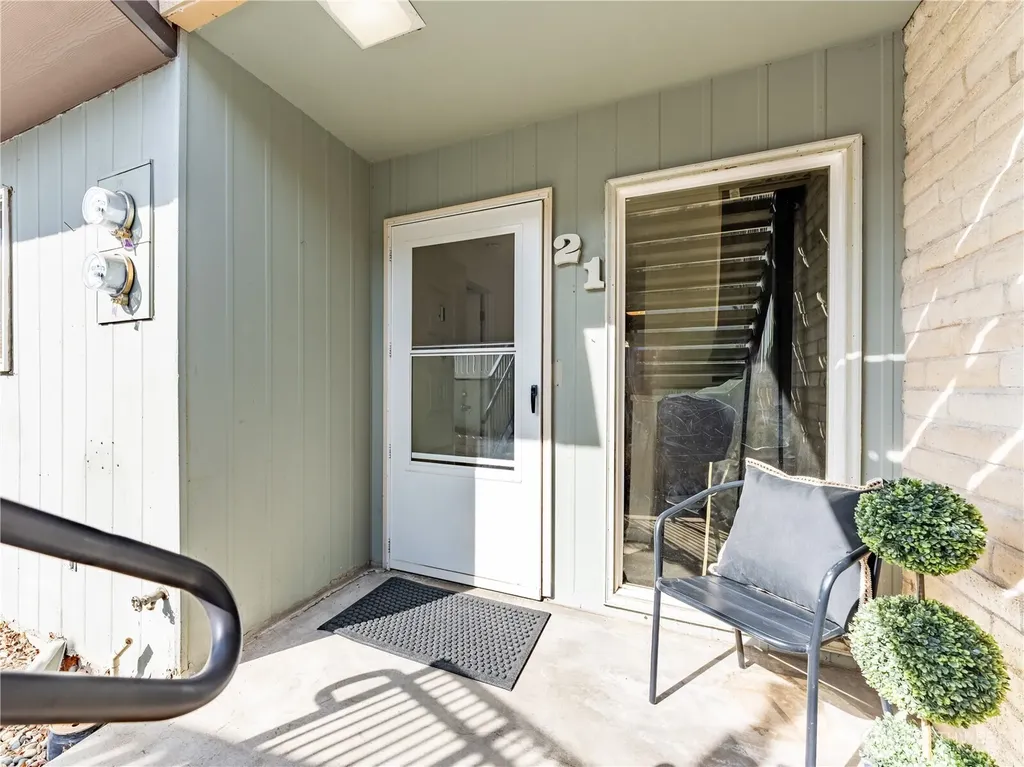 1818 Skyline Drive Wenatchee WA 98801