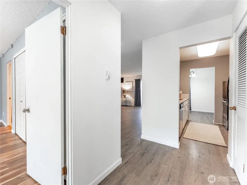 1818 Skyline Drive Wenatchee WA 98801