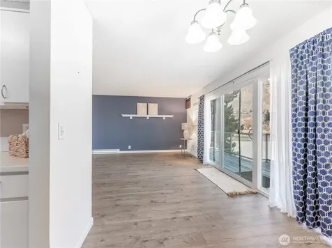 1818 Skyline Drive Wenatchee WA 98801
