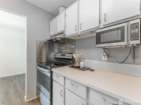 1818 Skyline Drive Wenatchee WA 98801
