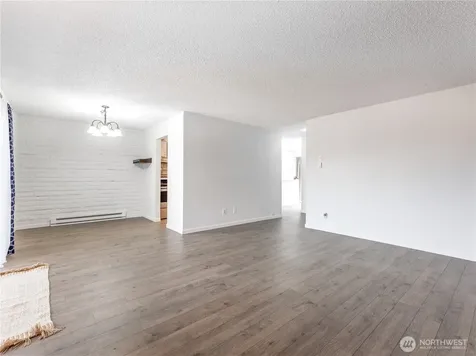 1818 Skyline Drive Wenatchee WA 98801