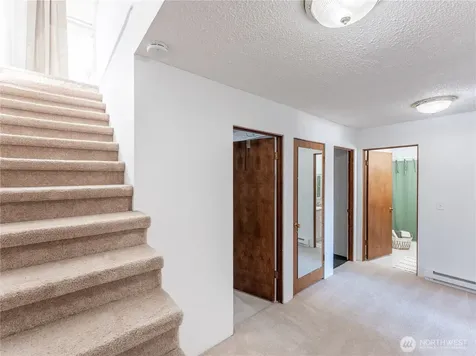 1818 Skyline Drive Wenatchee WA 98801