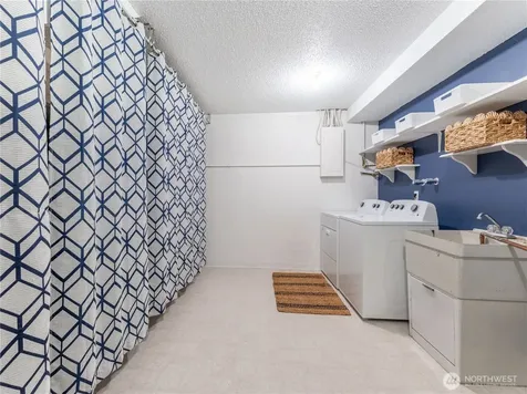 1818 Skyline Drive Wenatchee WA 98801