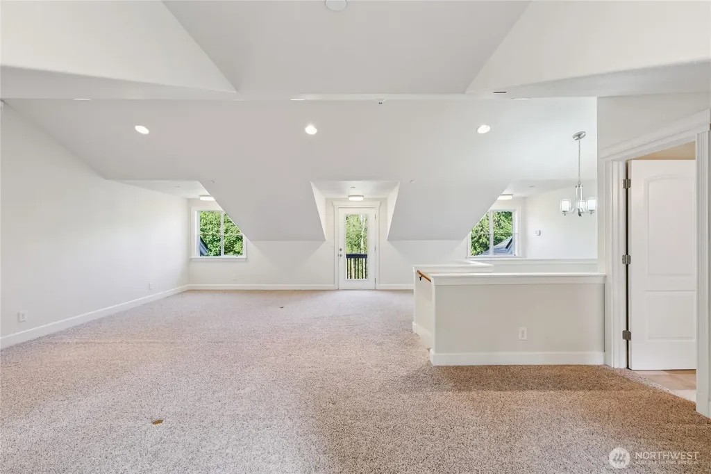 5327 78th Ave NW Gig Harbor WA 98335