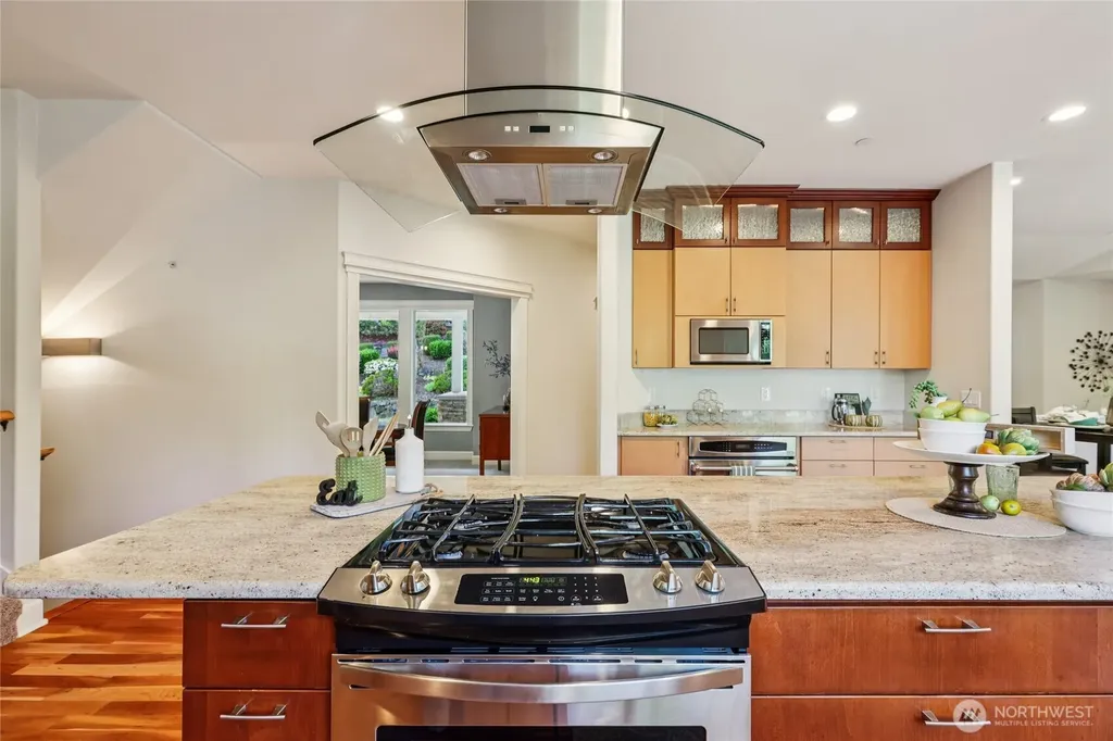 5327 78th Ave NW Gig Harbor WA 98335