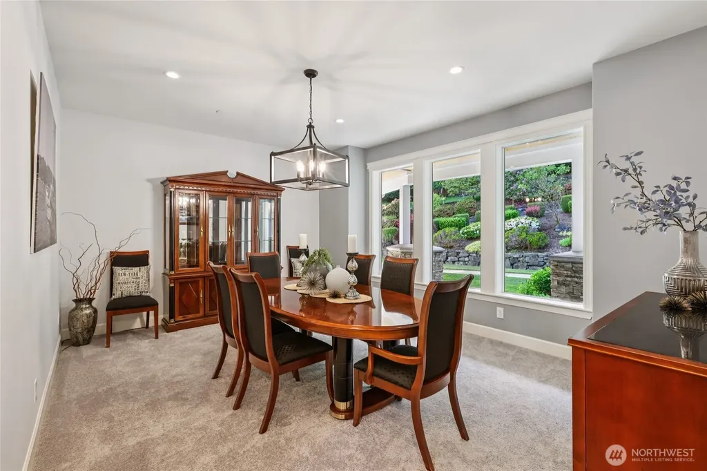 5327 78th Ave NW Gig Harbor WA 98335