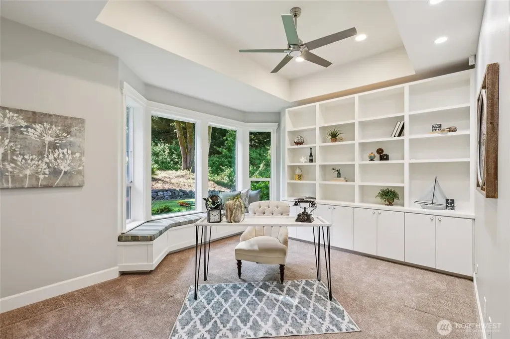 5327 78th Ave NW Gig Harbor WA 98335