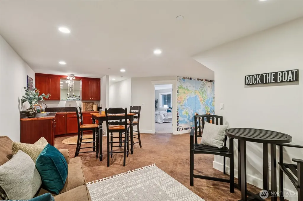 5327 78th Ave NW Gig Harbor WA 98335
