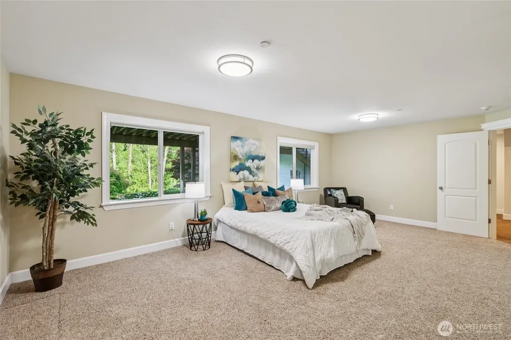 5327 78th Ave NW Gig Harbor WA 98335