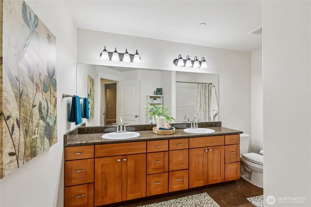 5327 78th Ave NW Gig Harbor WA 98335