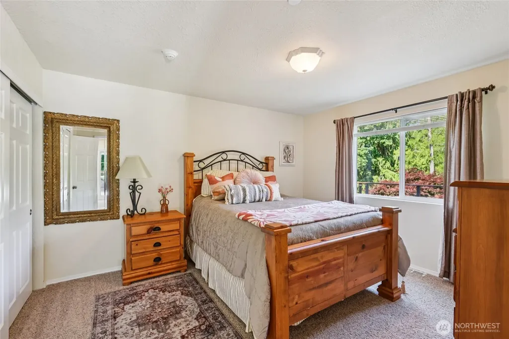 5327 78th Ave NW Gig Harbor WA 98335