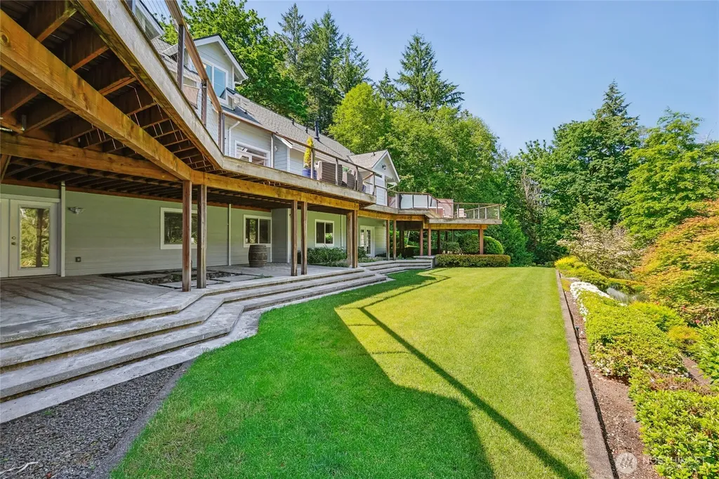 5327 78th Ave NW Gig Harbor WA 98335