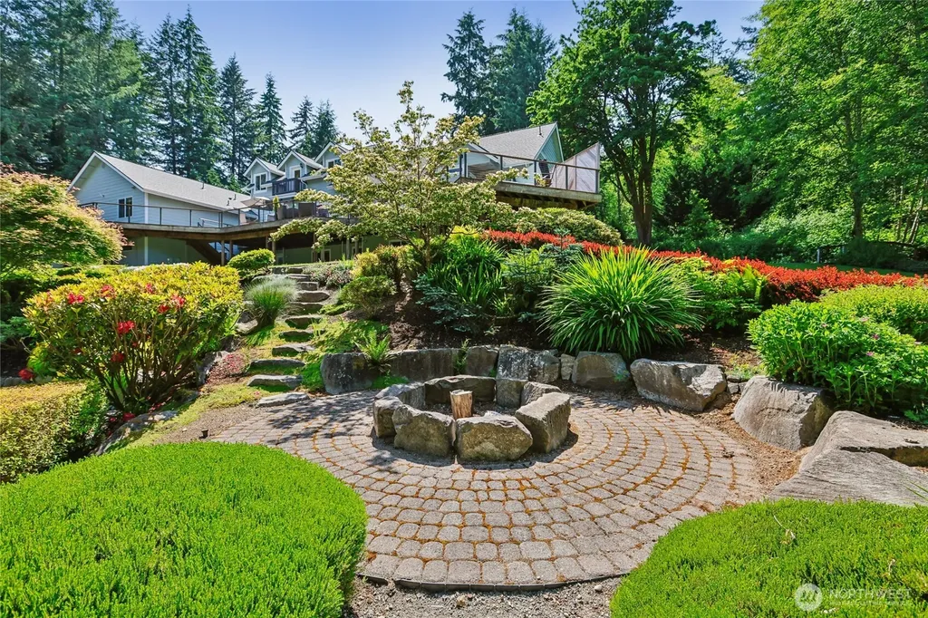 5327 78th Ave NW Gig Harbor WA 98335