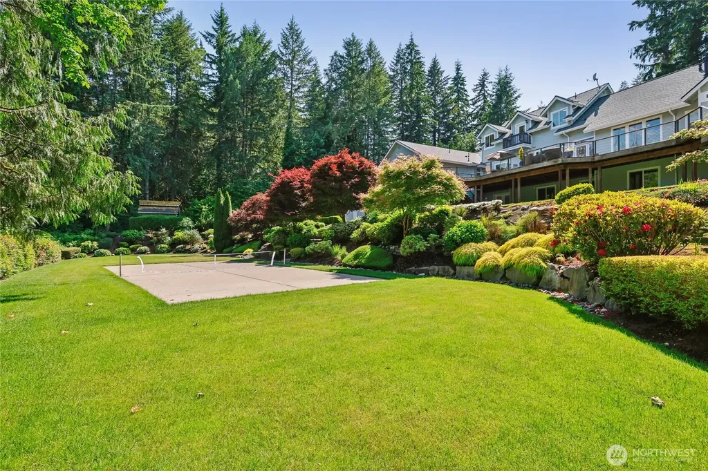 5327 78th Ave NW Gig Harbor WA 98335