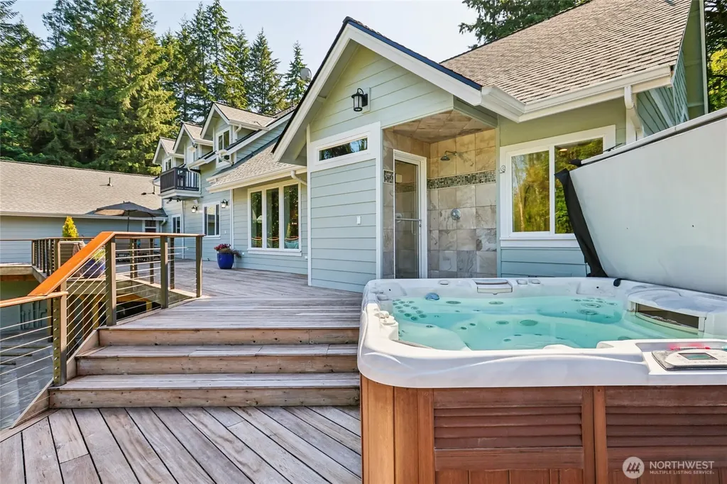 5327 78th Ave NW Gig Harbor WA 98335