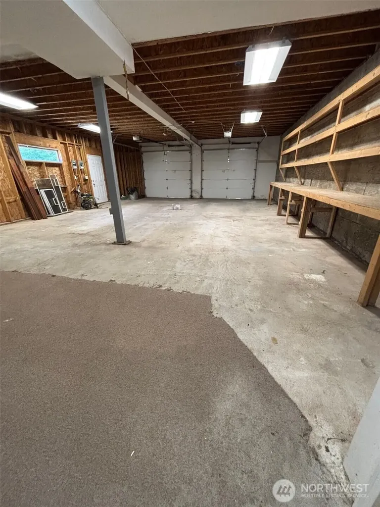 5327 78th Ave NW Gig Harbor WA 98335