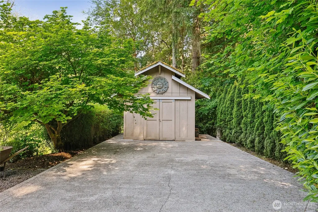 5327 78th Ave NW Gig Harbor WA 98335