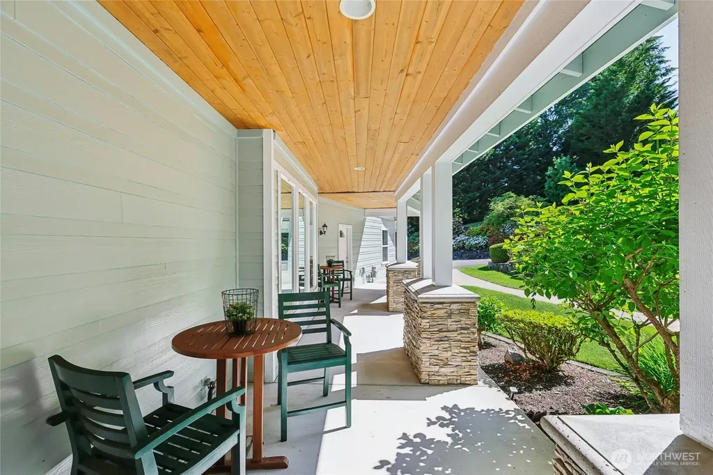 5327 78th Ave NW Gig Harbor WA 98335