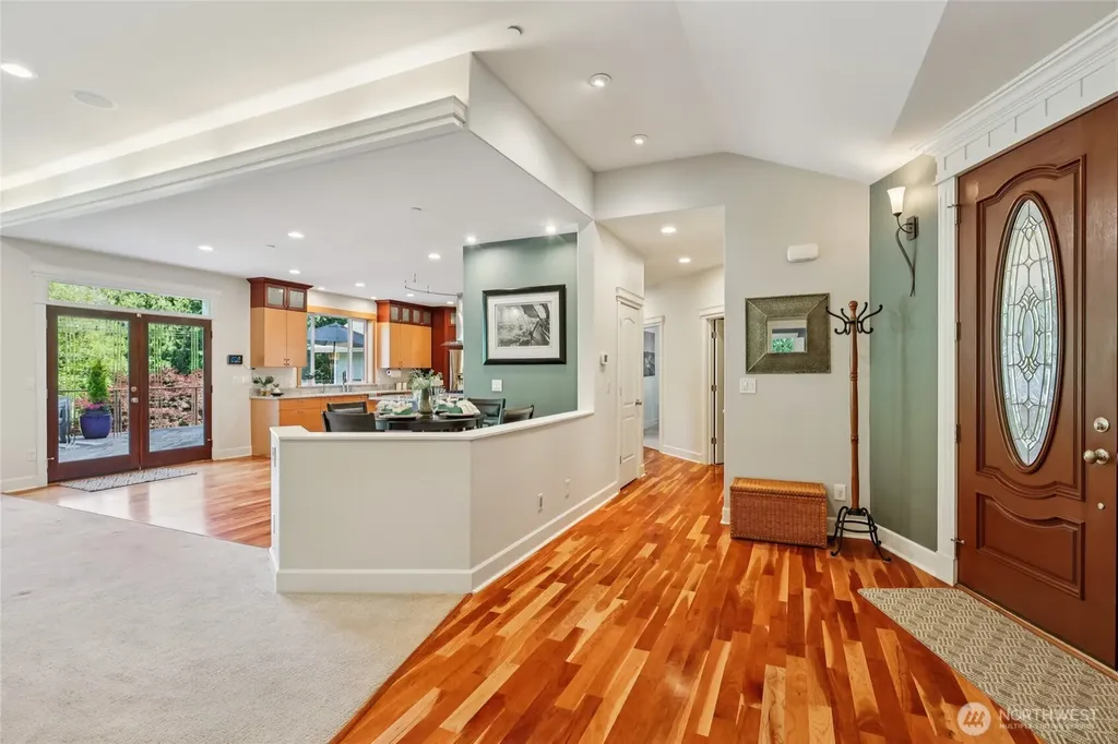 5327 78th Ave NW Gig Harbor WA 98335