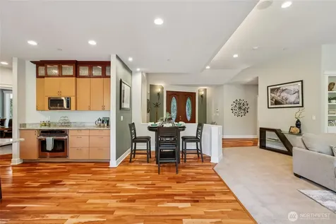 5327 78th Ave NW Gig Harbor WA 98335