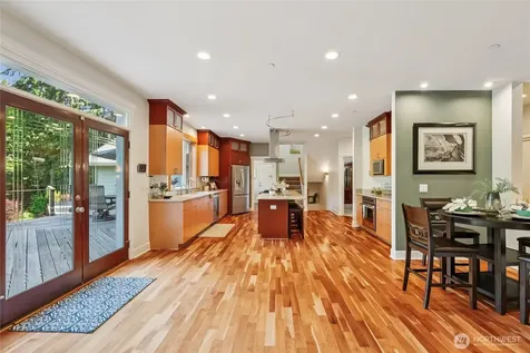 5327 78th Ave NW Gig Harbor WA 98335