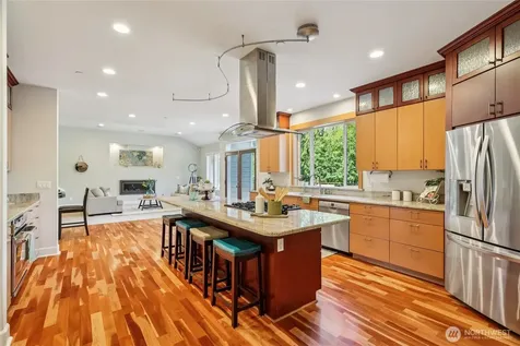 5327 78th Ave NW Gig Harbor WA 98335