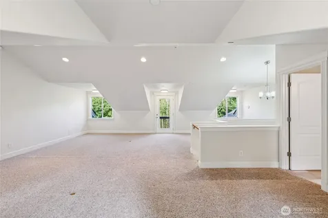 5327 78th Ave NW Gig Harbor WA 98335
