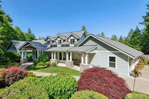 5327 78th Ave NW Gig Harbor WA 98335