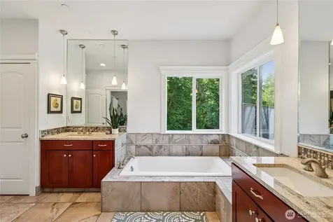 5327 78th Ave NW Gig Harbor WA 98335