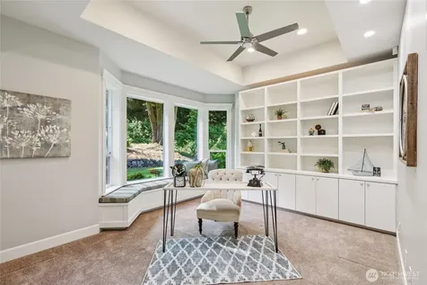 5327 78th Ave NW Gig Harbor WA 98335