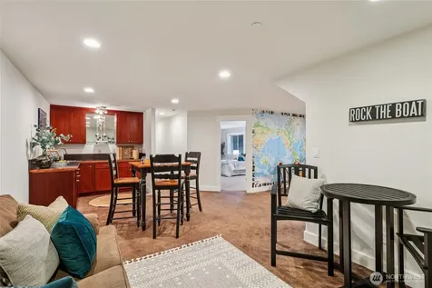 5327 78th Ave NW Gig Harbor WA 98335