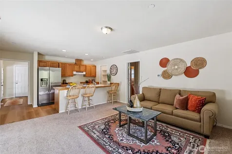 5327 78th Ave NW Gig Harbor WA 98335