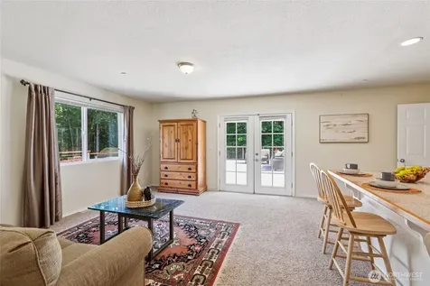 5327 78th Ave NW Gig Harbor WA 98335