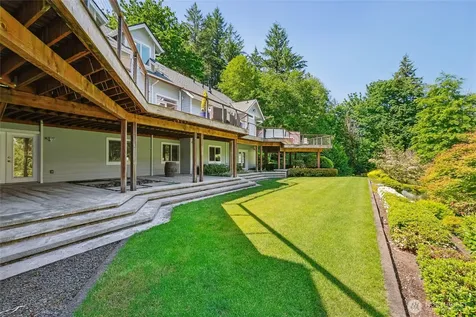 5327 78th Ave NW Gig Harbor WA 98335