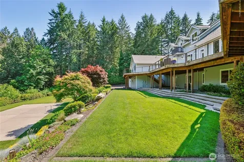 5327 78th Ave NW Gig Harbor WA 98335