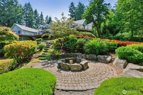 5327 78th Ave NW Gig Harbor WA 98335