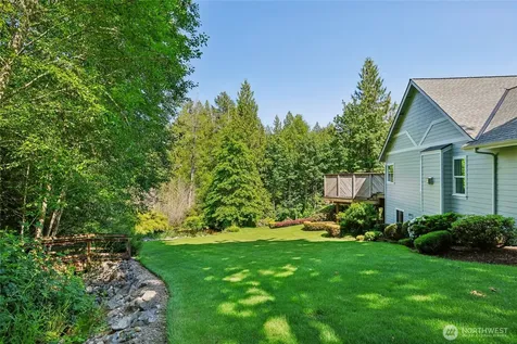 5327 78th Ave NW Gig Harbor WA 98335