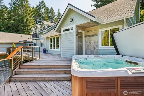 5327 78th Ave NW Gig Harbor WA 98335