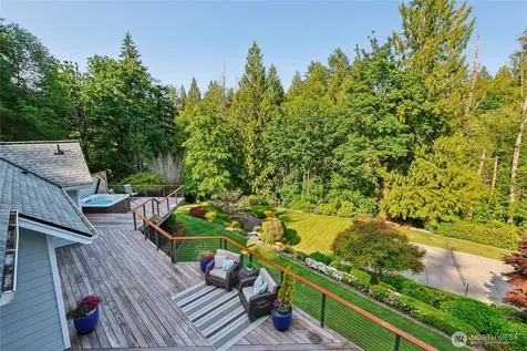 5327 78th Ave NW Gig Harbor WA 98335