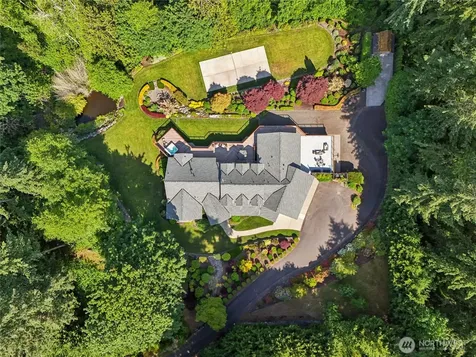 5327 78th Ave NW Gig Harbor WA 98335