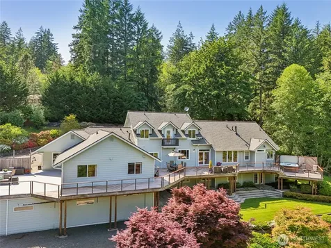5327 78th Ave NW Gig Harbor WA 98335