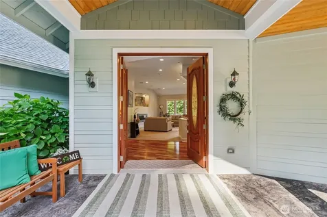 5327 78th Ave NW Gig Harbor WA 98335