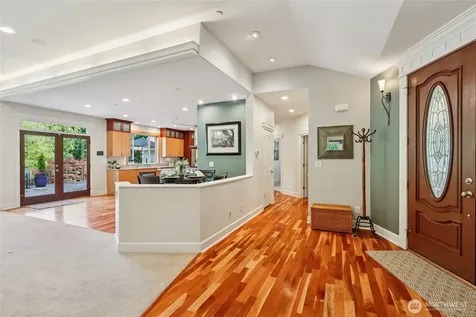 5327 78th Ave NW Gig Harbor WA 98335