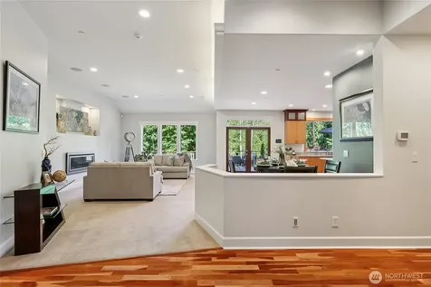 5327 78th Ave NW Gig Harbor WA 98335