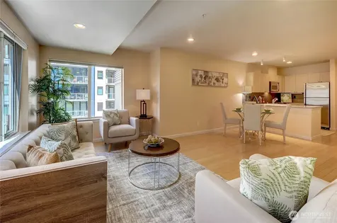 2717 Western Avenue Seattle WA 98121