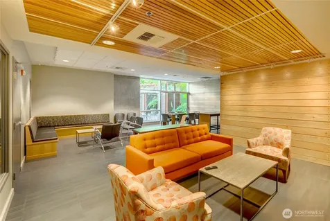 2717 Western Avenue Seattle WA 98121